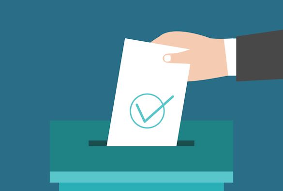 මෙවරත් (2024) සඳහා අප පක්ෂය ලියා පදිංචි කර වීමට අවස්ථාවක් නොමැත.